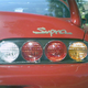 Illustration for article titled Nice Price Or Crack Pipe: 1994 Toyota Supra Turbo For $66,991?